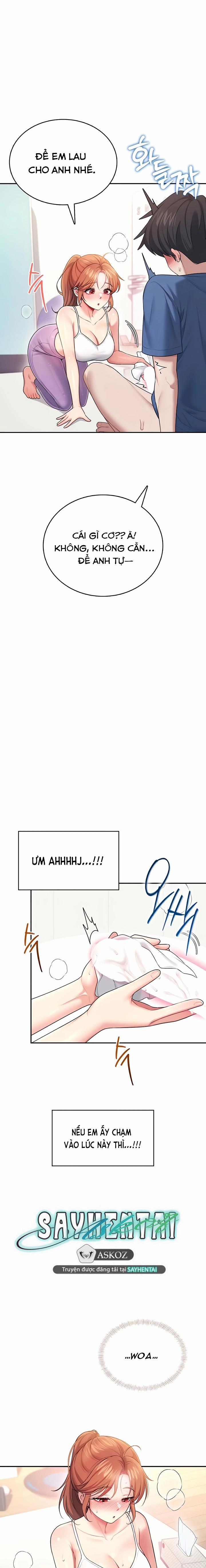 Sextoy kết nối không dây 47 trang 18