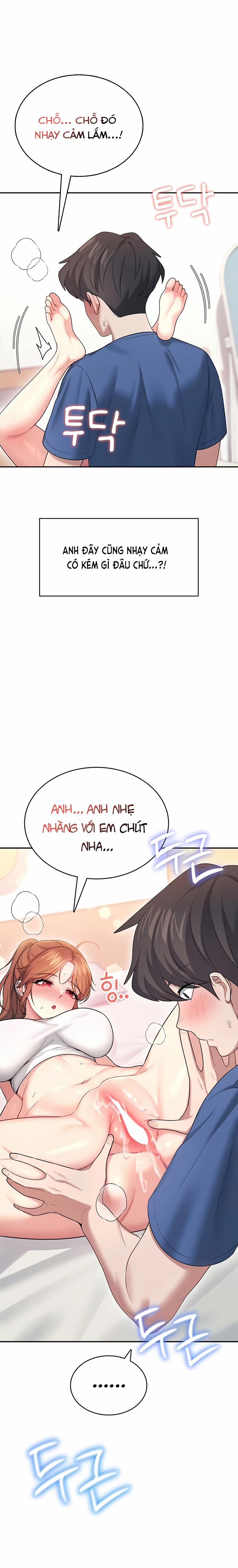 Sextoy kết nối không dây 47 trang 23