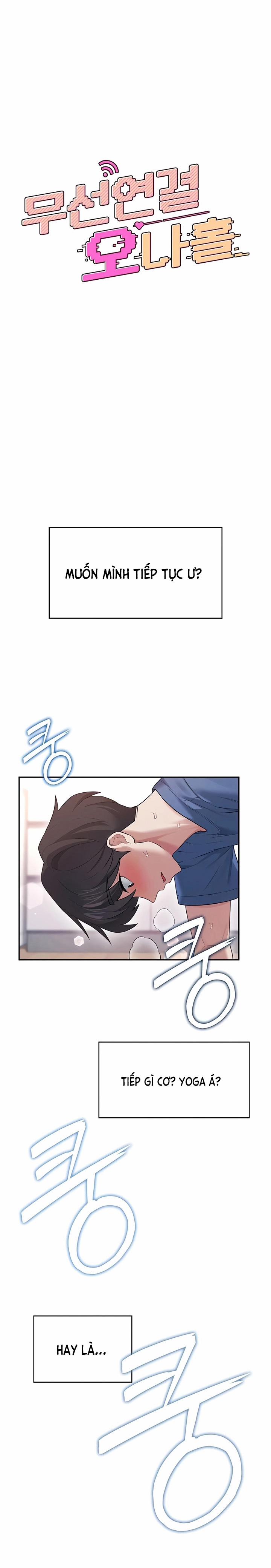 Sextoy kết nối không dây 47 trang 4