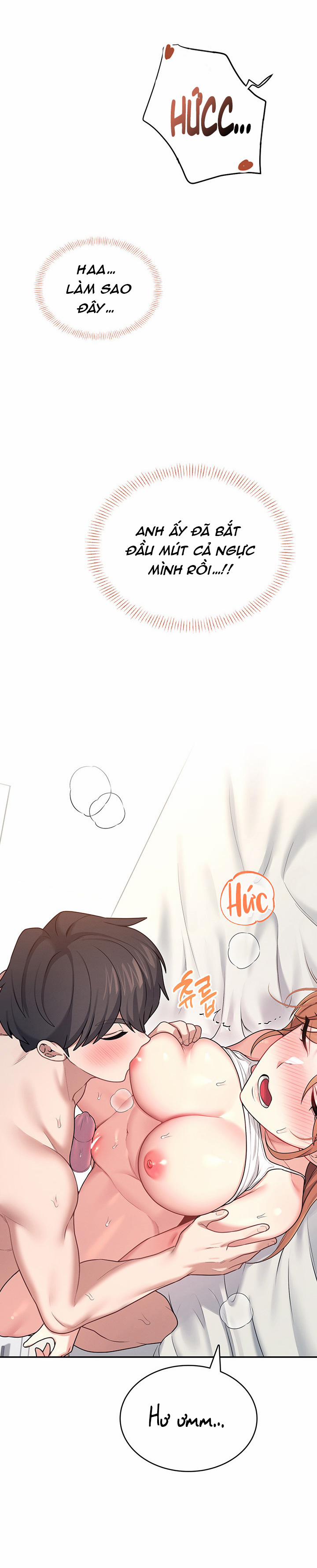 Sextoy kết nối không dây 48 trang 26