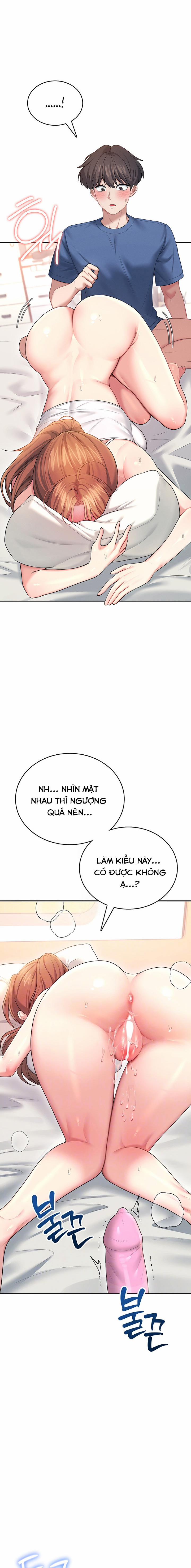 Sextoy kết nối không dây 48 trang 5