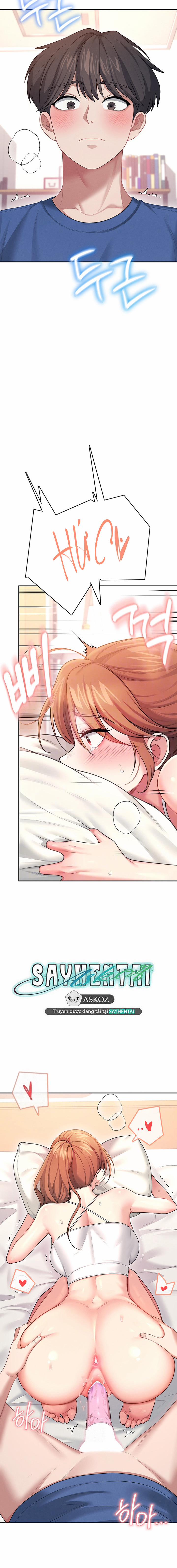 Sextoy kết nối không dây 48 trang 6