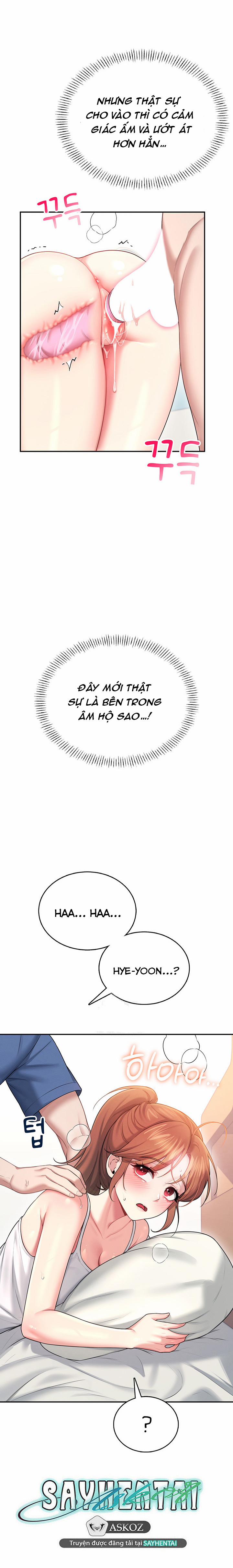 Sextoy kết nối không dây 48 trang 8