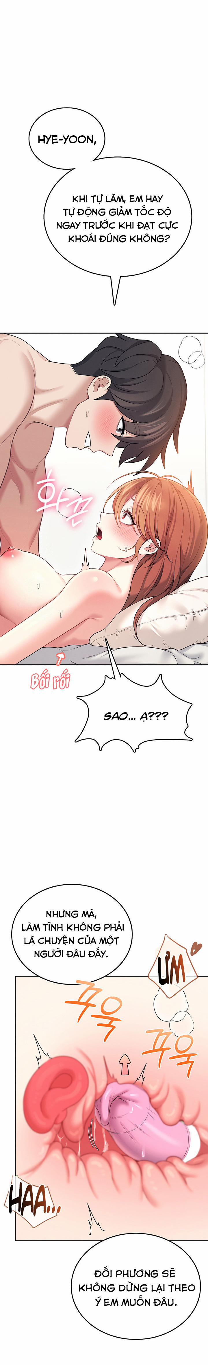 Sextoy kết nối không dây 49 trang 11