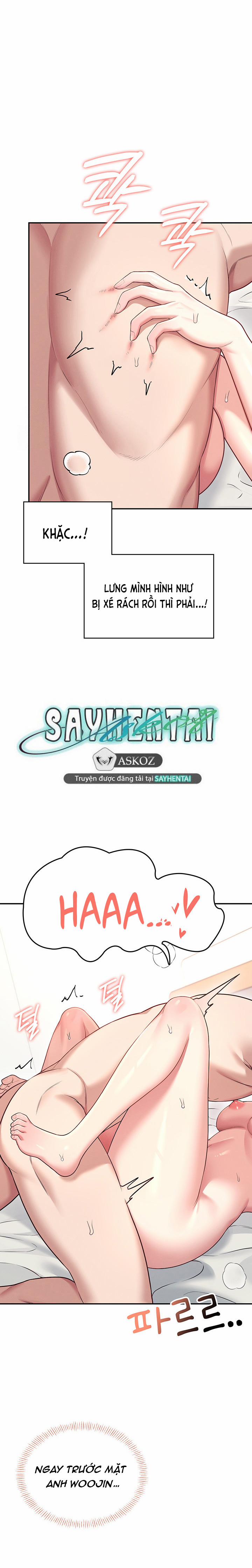 Sextoy kết nối không dây 49 trang 15