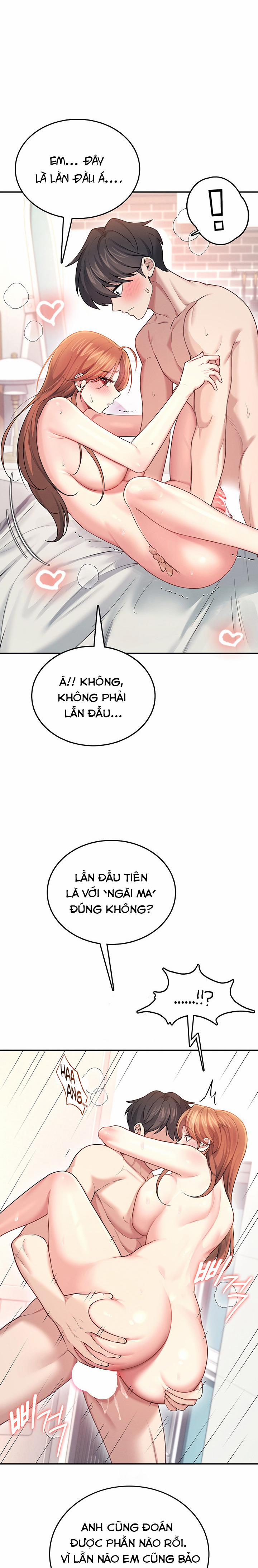 Sextoy kết nối không dây 49 trang 19