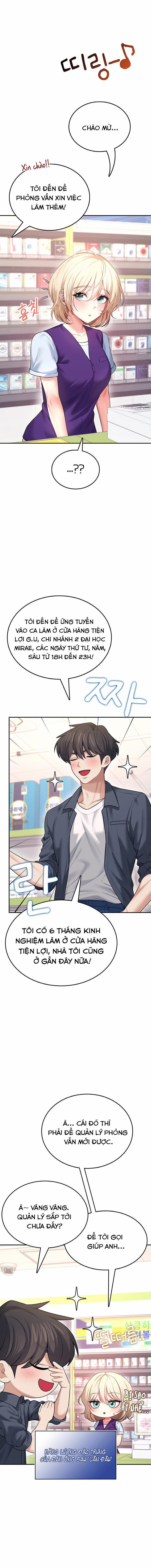 Sextoy kết nối không dây 50 trang 1