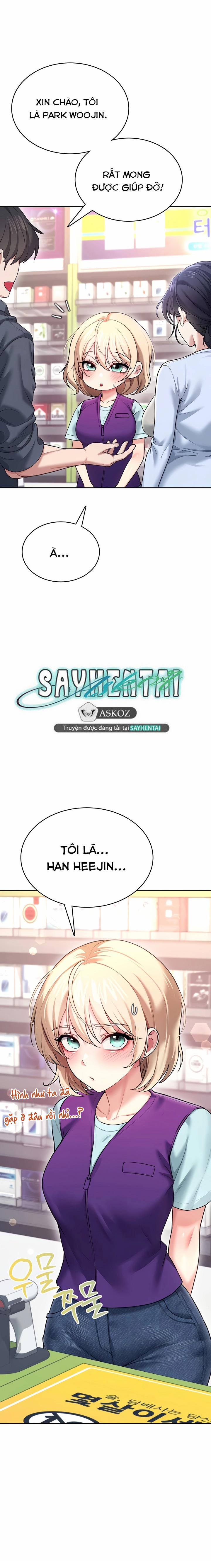 Sextoy kết nối không dây 50 trang 15