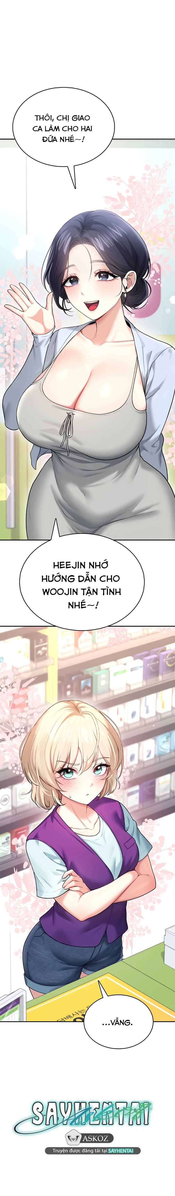 Sextoy kết nối không dây 50 trang 17