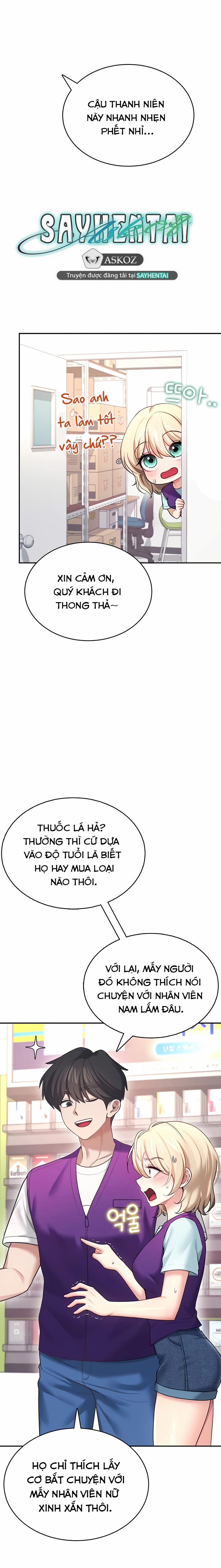 Sextoy kết nối không dây 50 trang 24