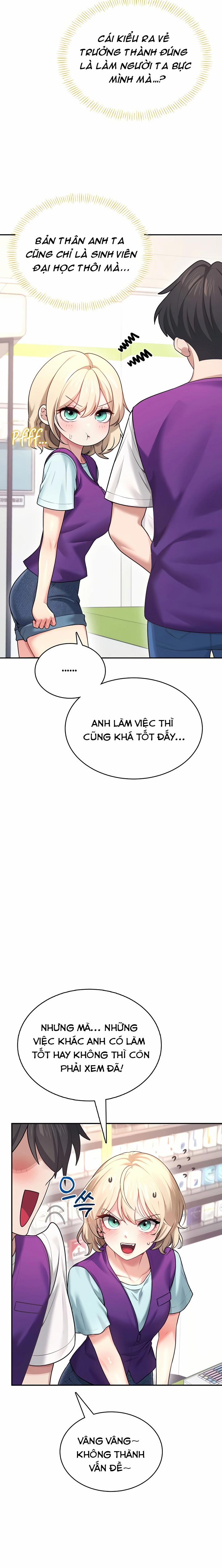 Sextoy kết nối không dây 50 trang 26