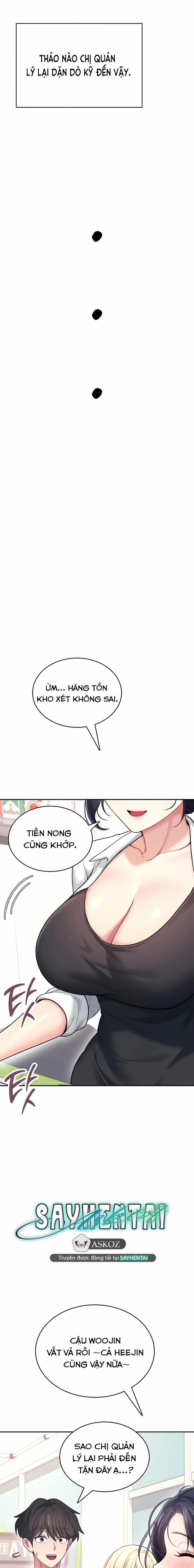 Sextoy kết nối không dây 50 trang 30