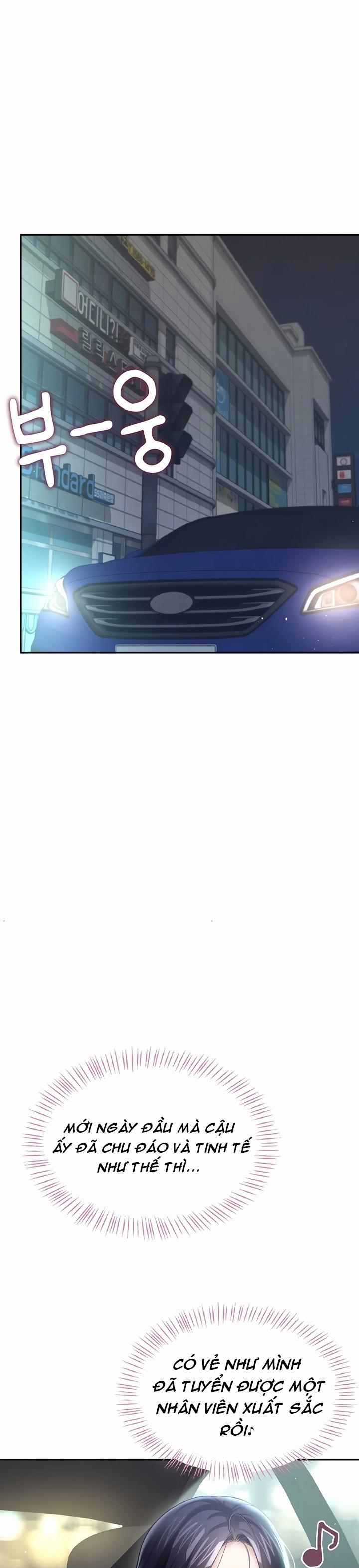 Sextoy kết nối không dây 50 trang 37