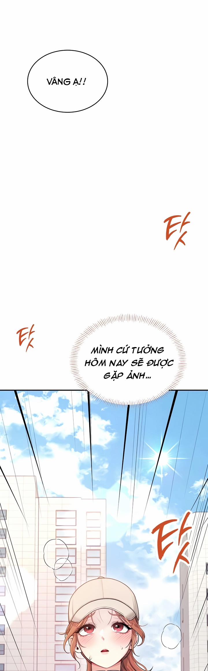 Sextoy kết nối không dây 50 trang 5