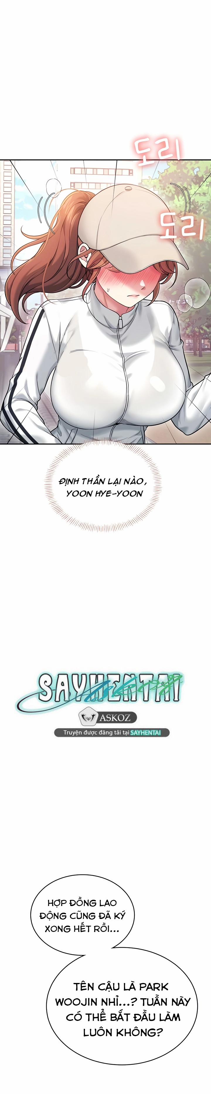 Sextoy kết nối không dây 50 trang 7