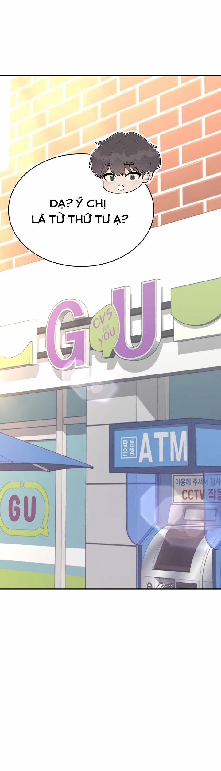 Sextoy kết nối không dây 50 trang 8