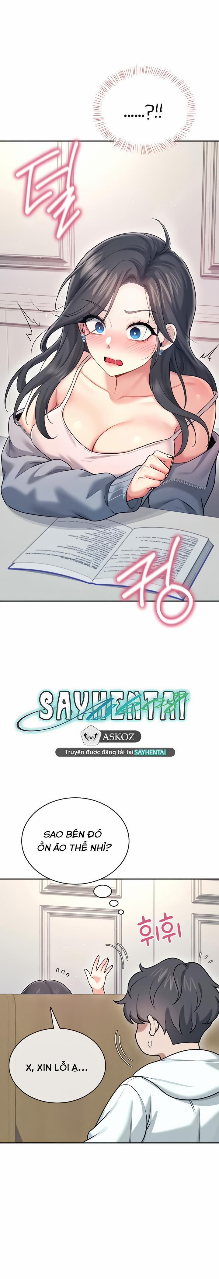 Sextoy kết nối không dây 51 trang 14