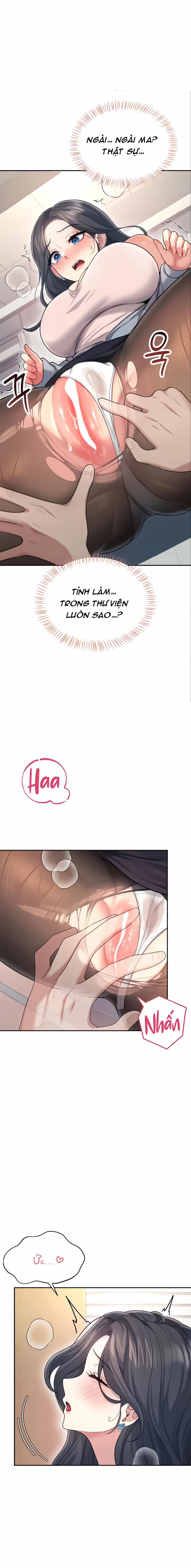 Sextoy kết nối không dây 51 trang 17