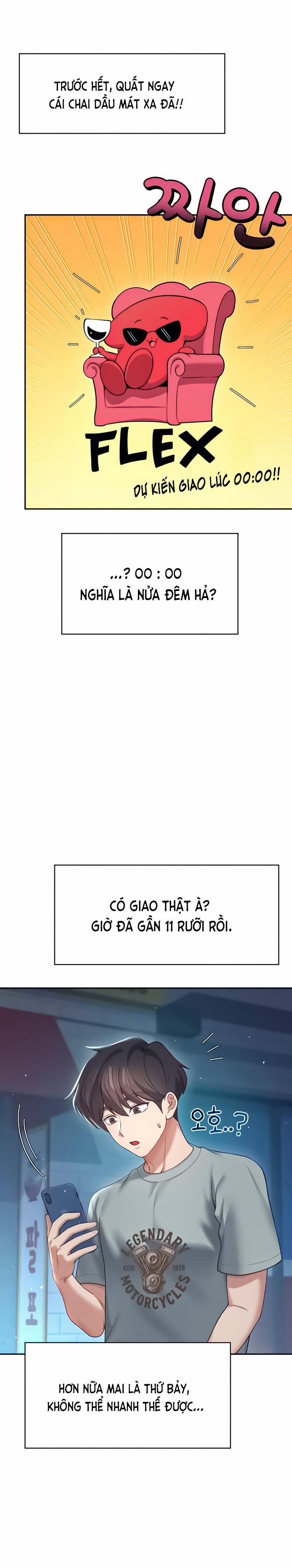 Sextoy kết nối không dây 51 trang 2