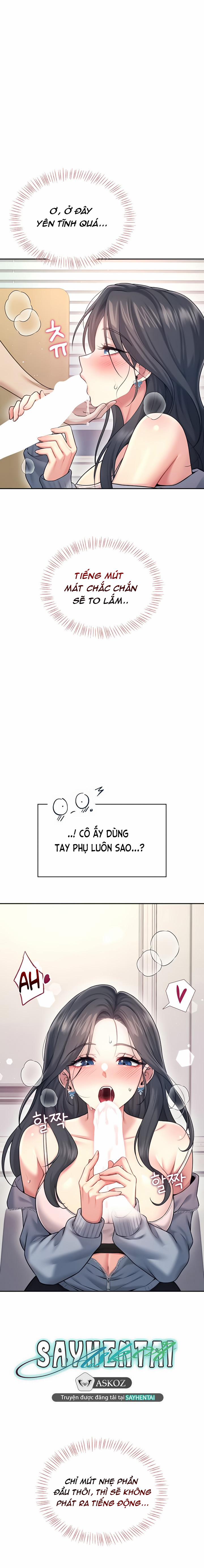 Sextoy kết nối không dây 51 trang 21