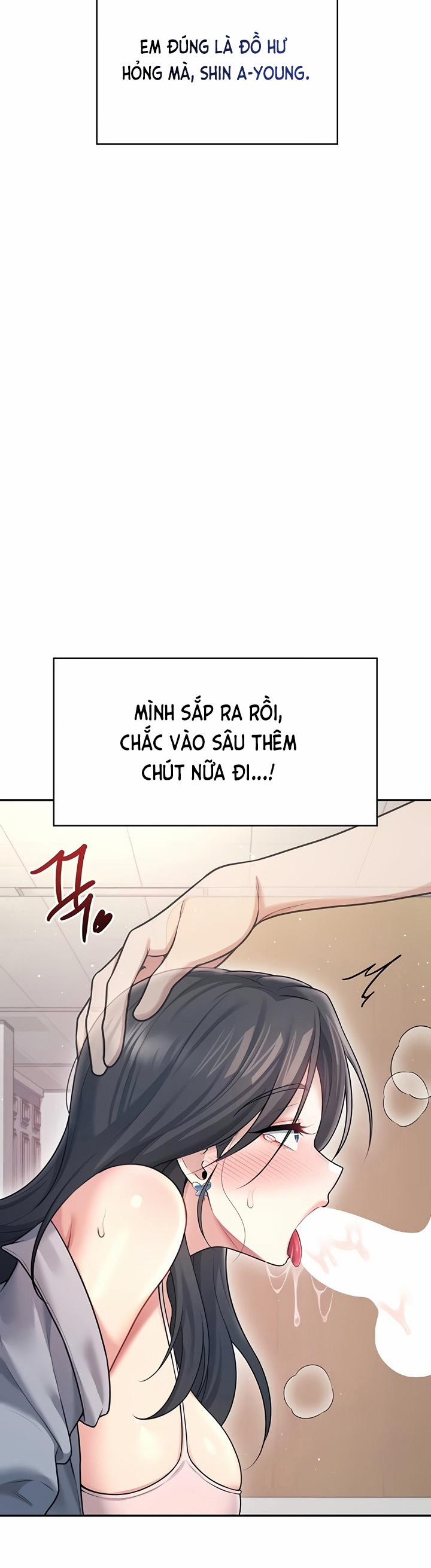 Sextoy kết nối không dây 51 trang 24