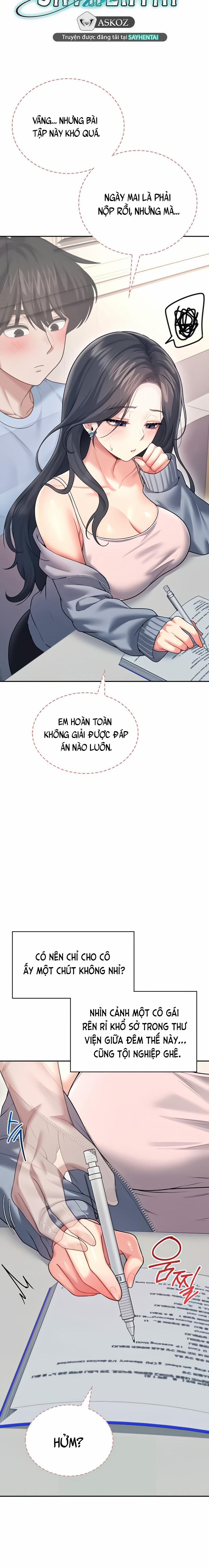 Sextoy kết nối không dây 51 trang 8