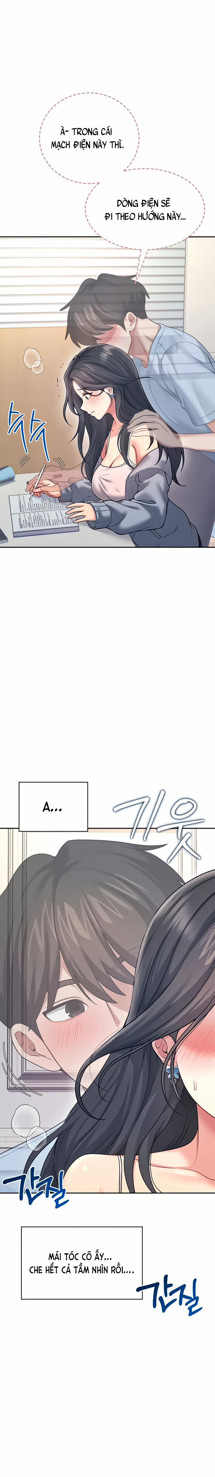 Sextoy kết nối không dây 51 trang 9