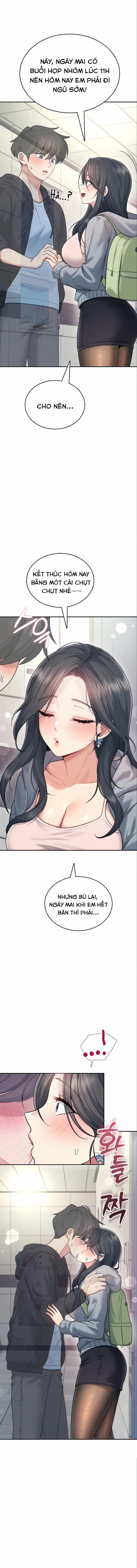 Sextoy kết nối không dây 52 trang 12