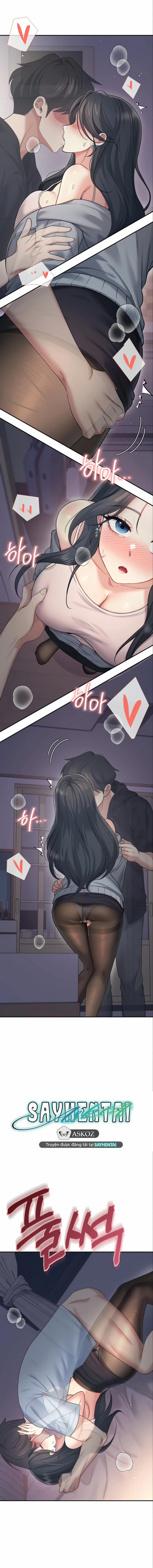 Sextoy kết nối không dây 52 trang 15