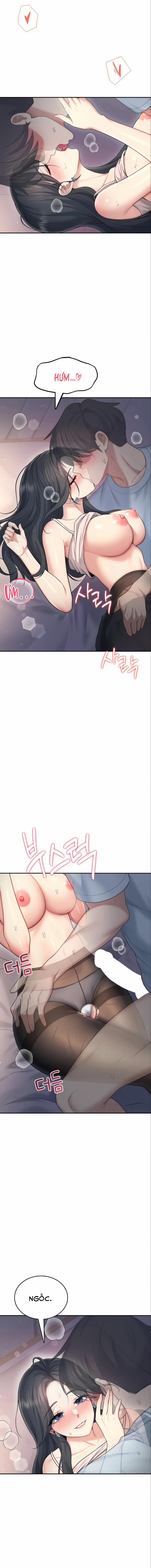 Sextoy kết nối không dây 52 trang 16