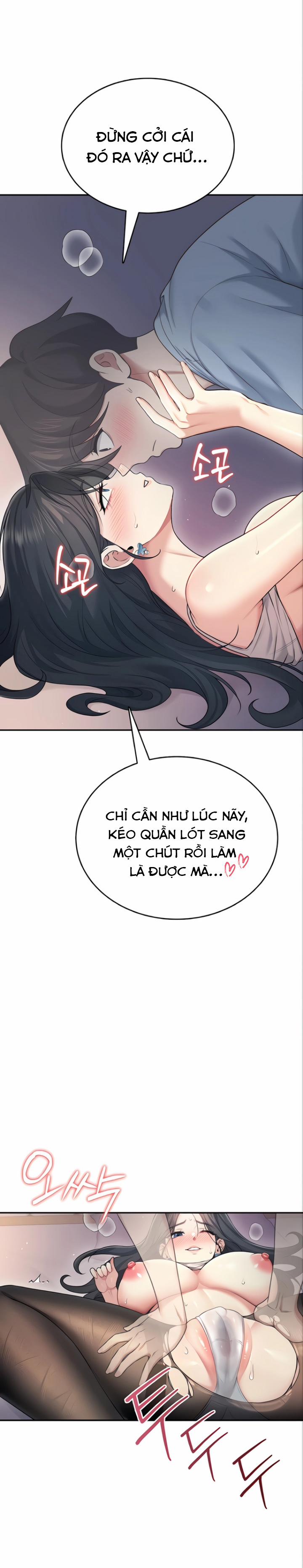 Sextoy kết nối không dây 52 trang 17