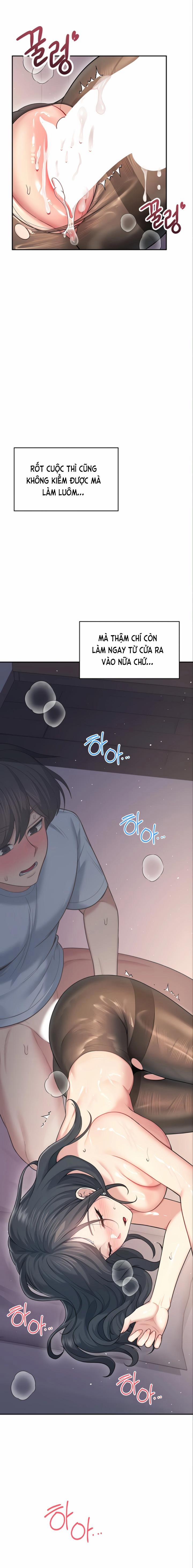 Sextoy kết nối không dây 52 trang 26