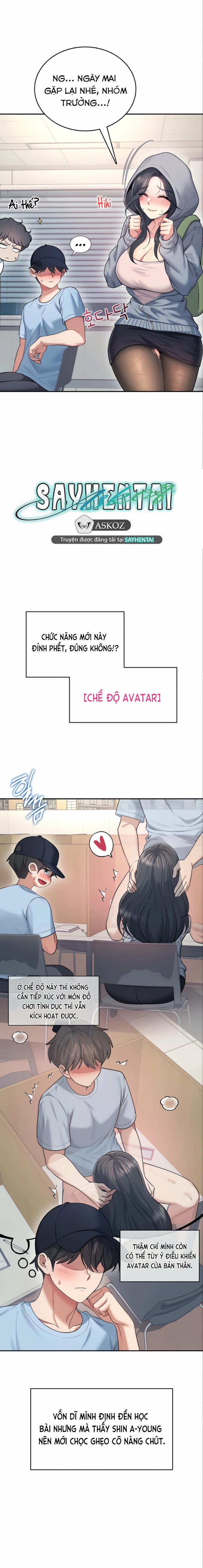 Sextoy kết nối không dây 52 trang 5