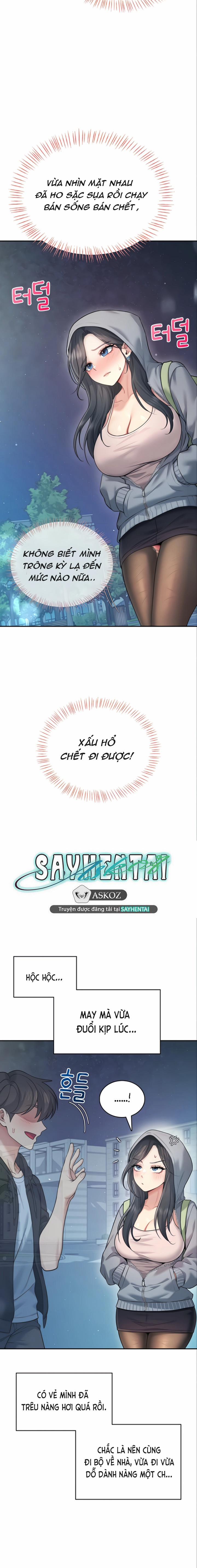 Sextoy kết nối không dây 52 trang 7