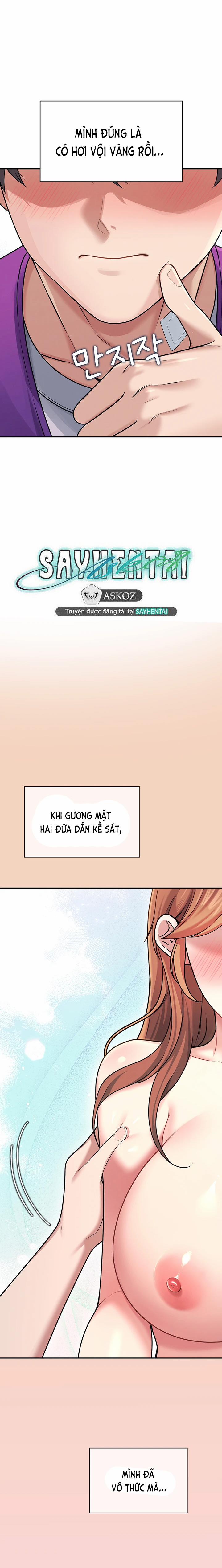 Sextoy kết nối không dây 54 trang 19