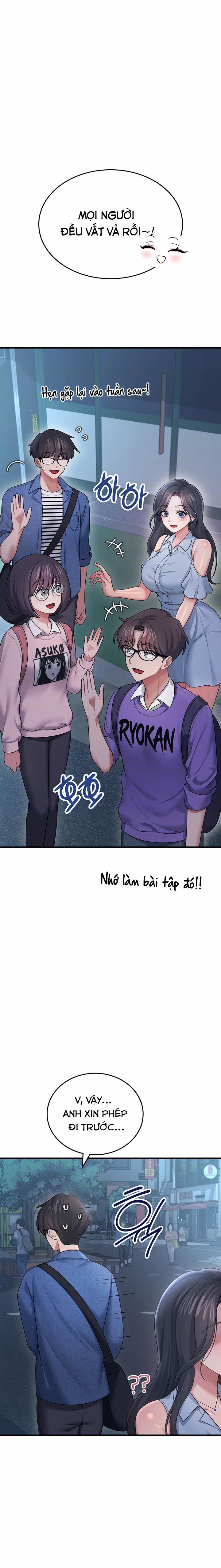 Sextoy kết nối không dây 54 trang 2