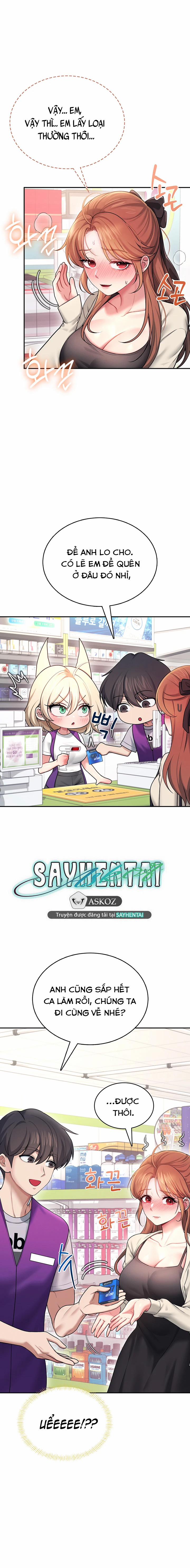 Sextoy kết nối không dây 54 trang 25