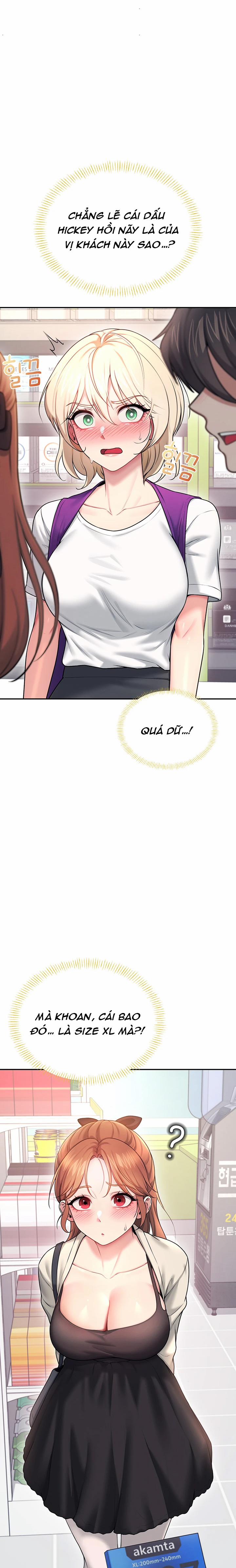 Sextoy kết nối không dây 54 trang 26