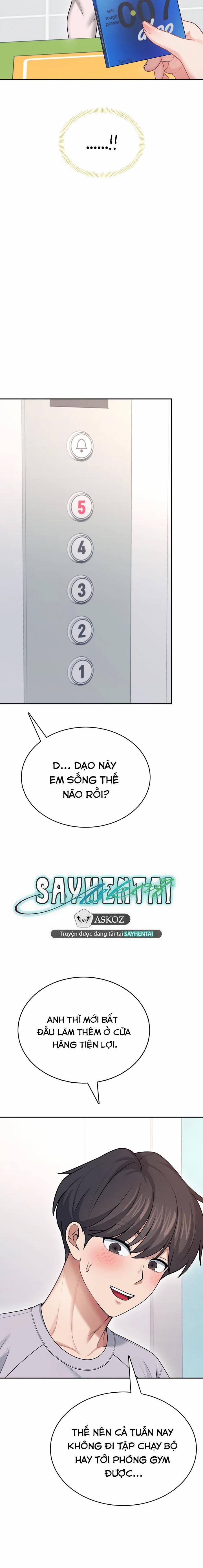 Sextoy kết nối không dây 54 trang 27