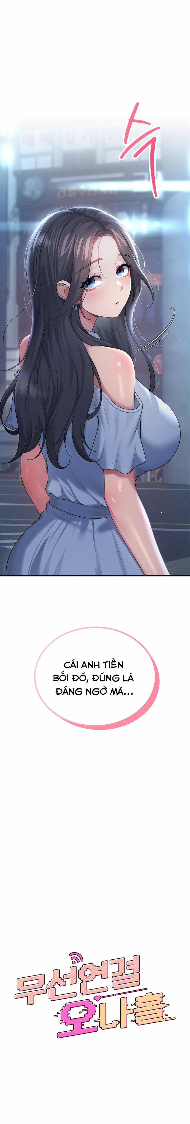 Sextoy kết nối không dây 54 trang 3