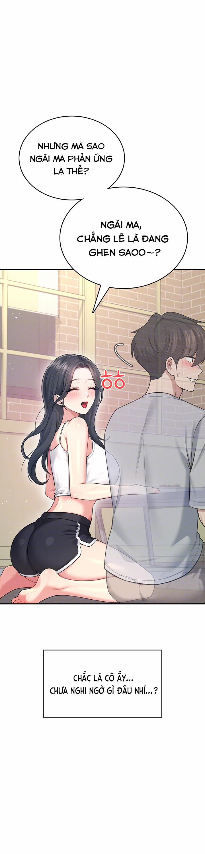 Sextoy kết nối không dây 54 trang 5