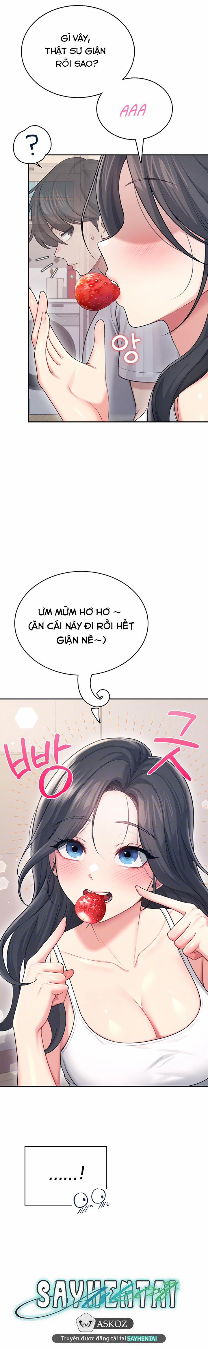 Sextoy kết nối không dây 54 trang 6