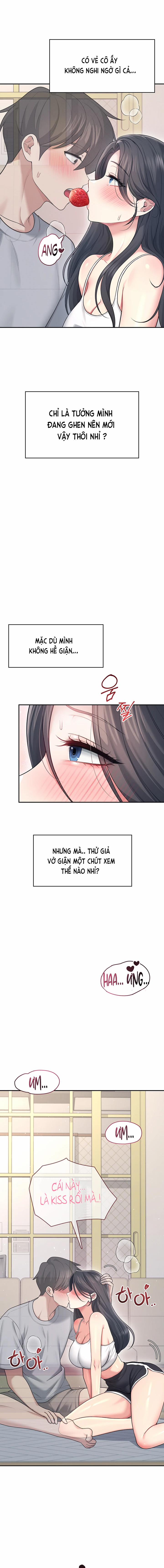 Sextoy kết nối không dây 54 trang 7