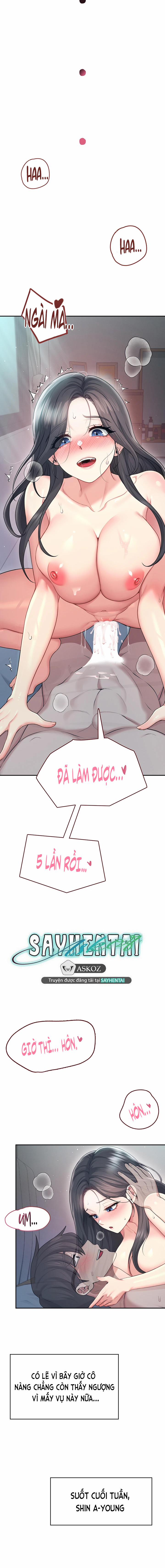 Sextoy kết nối không dây 54 trang 8