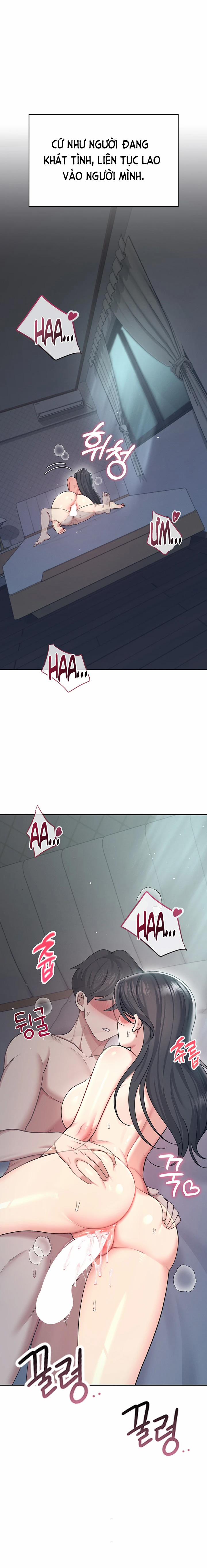 Sextoy kết nối không dây 54 trang 9