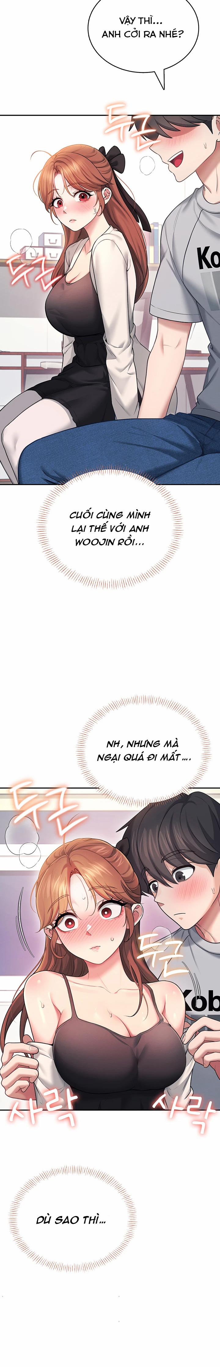 Sextoy kết nối không dây 55 trang 10