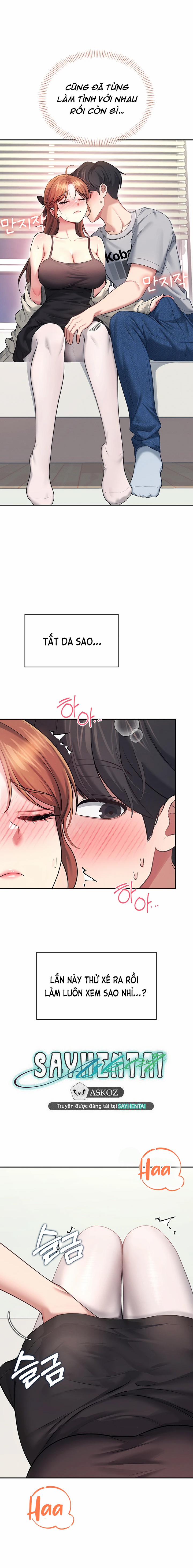 Sextoy kết nối không dây 55 trang 11