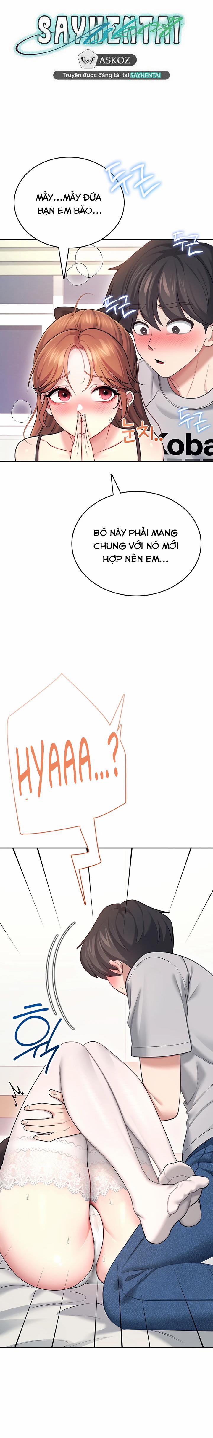 Sextoy kết nối không dây 55 trang 13