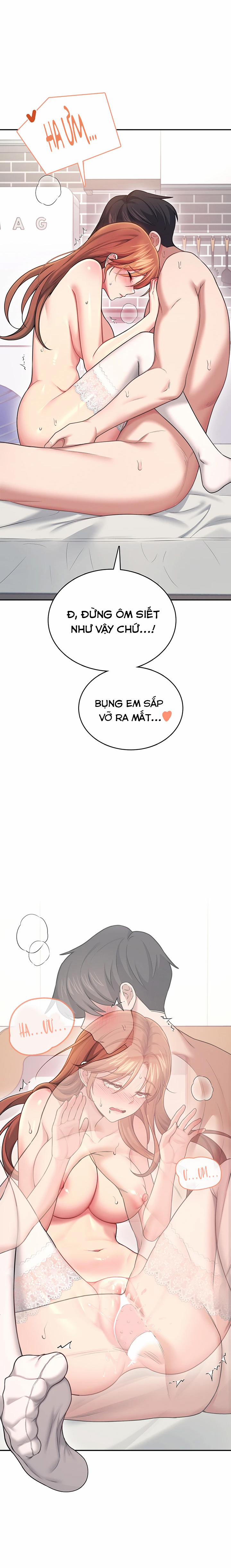 Sextoy kết nối không dây 55 trang 20