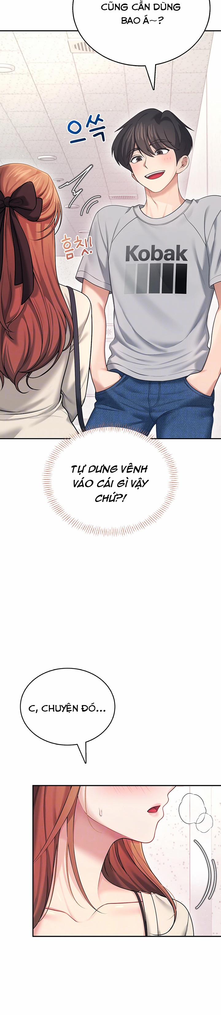 Sextoy kết nối không dây 55 trang 5